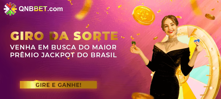 ricabet: Uma Viagem Incrível pelos Melhores Jogos de Ação