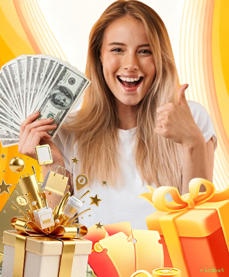 ricabet: Análises que Levam Seu Jogo a Outro Nível