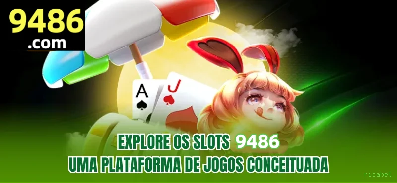 ricabet Offline: Diversão Garantida Sem Precisar de Internet!
