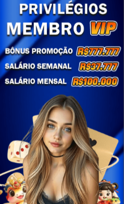 ricabet Tabuleiro