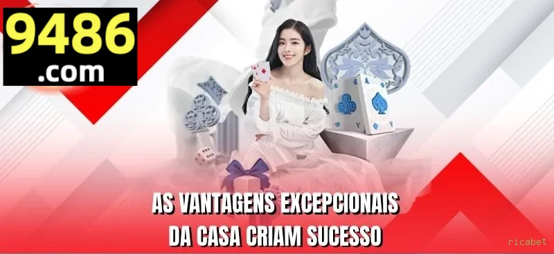 ricabet Offline: Diversão Garantida Sem Precisar de Internet!
