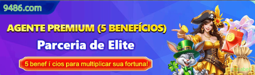 ricabet Offline: Diversão Garantida Sem Precisar de Internet!