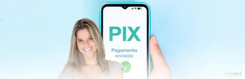 ricabet: Os Melhores Recursos da Seção Arcade Que Você Precisa Conhecer