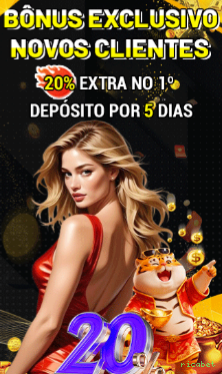ricabet: Análises que Levam Seu Jogo a Outro Nível